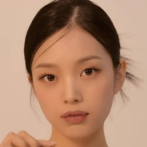 Dinto Blur-Glowy MINI Lip Tint 1g (11colors) - Atelievuè