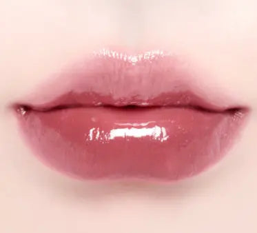 Dinto Blur-Glowy MINI Lip Tint 1g (11colors) - Atelievuè