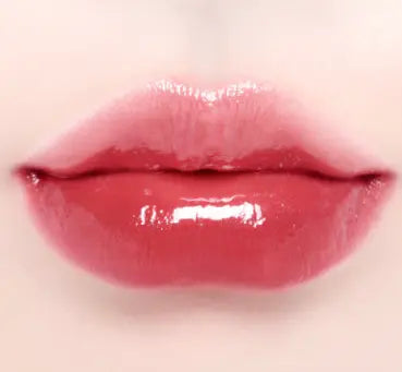 Dinto Blur-Glowy MINI Lip Tint 1g (11colors) - Atelievuè