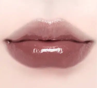 Dinto Blur-Glowy MINI Lip Tint 1g (11colors) - Atelievuè