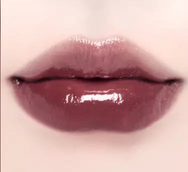 Dinto Blur-Glowy MINI Lip Tint 1g (11colors) - Atelievuè