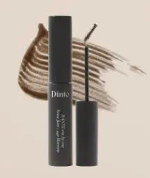 Dinto Dante Brow Fixer 4ml (2color) - Atelievuè