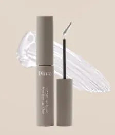 Dinto Dante Brow Fixer 4ml (2color) - Atelievuè