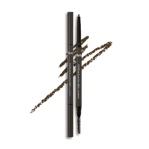Dinto One by One Brow Definer 0.065g - Atelievuè