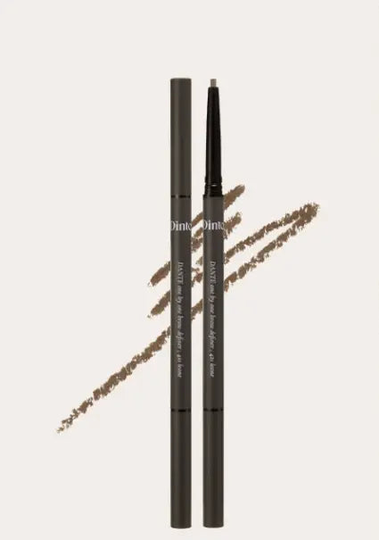 Dinto One by One Brow Definer 0.065g - Atelievuè