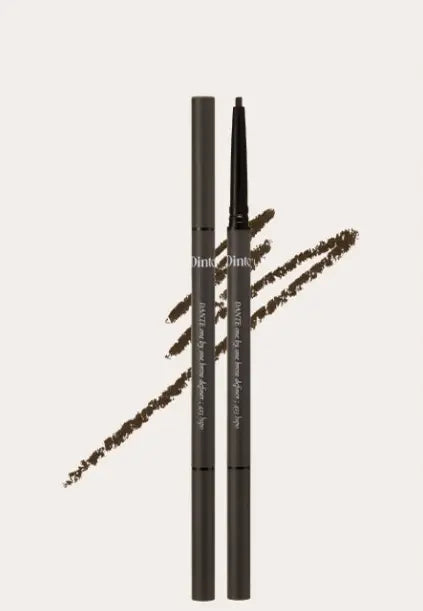 Dinto One by One Brow Definer 0.065g - Atelievuè