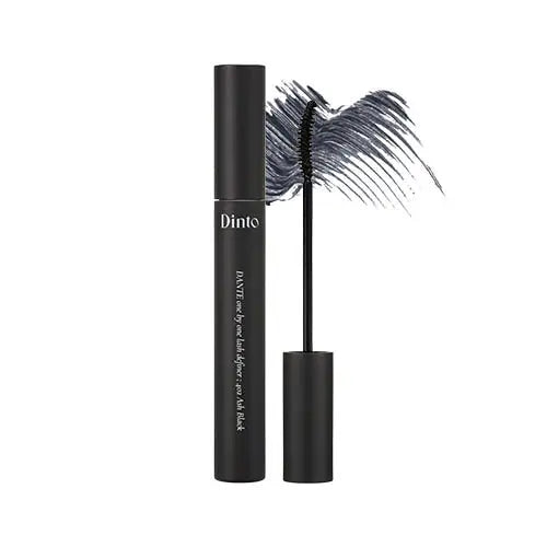 Dinto One by One Lash Definer 7.5ml - Atelievuè