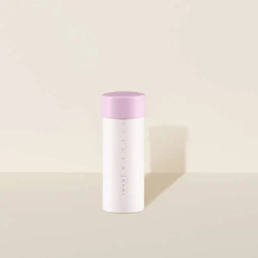 KAHI Eye Balm CV 9g #Refill KIT - Atelievuè