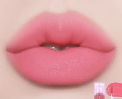 FORENCOS MINI Bisou Velvet Tint 2g - Atelievuè