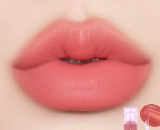 FORENCOS MINI Bisou Velvet Tint 2g - Atelievuè