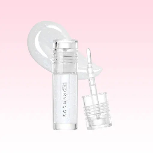 FORENCOS MINI Layering Lip Gloss 2g - Atelievuè