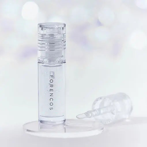FORENCOS MINI Layering Lip Gloss 2g - Atelievuè
