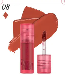 FORENCOS MINI Tattoo Clair Velvet Tint 2.3g - Atelievuè