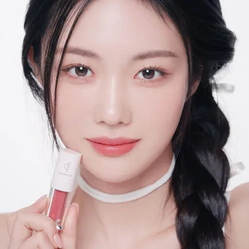 FORENCOS Pure Fixing Tint 2.5ml - Atelievuè