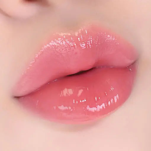 AMUSE Dew Tint 4g - Atelievuè