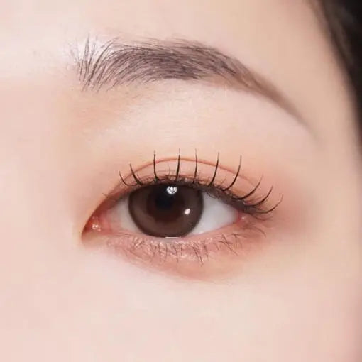 Fillimilli Point Cutting Lashes #SUPER LONG C-CURL (11mm) - Atelievuè