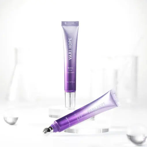 VARIHOPE Biotics Vital Eye Cream 20ml - Atelievuè