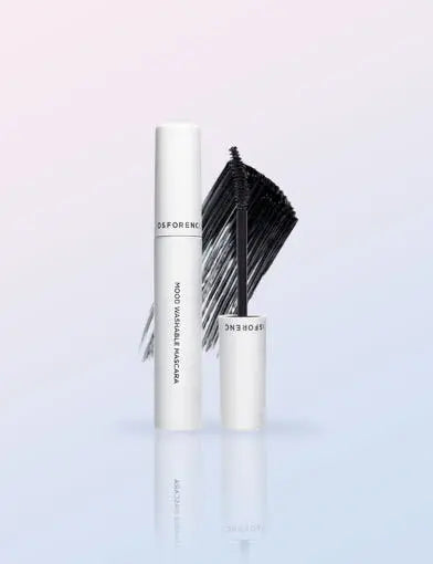 FORENCOS Mood Washable Mascara Long & Curl 8g - Atelievuè