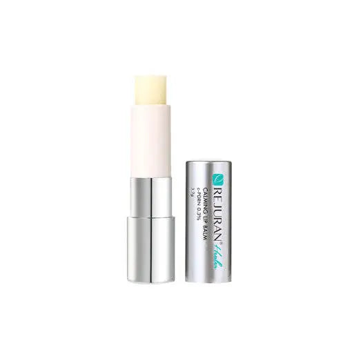 REJURAN Calming Lip Balm 3.7g - Atelievuè