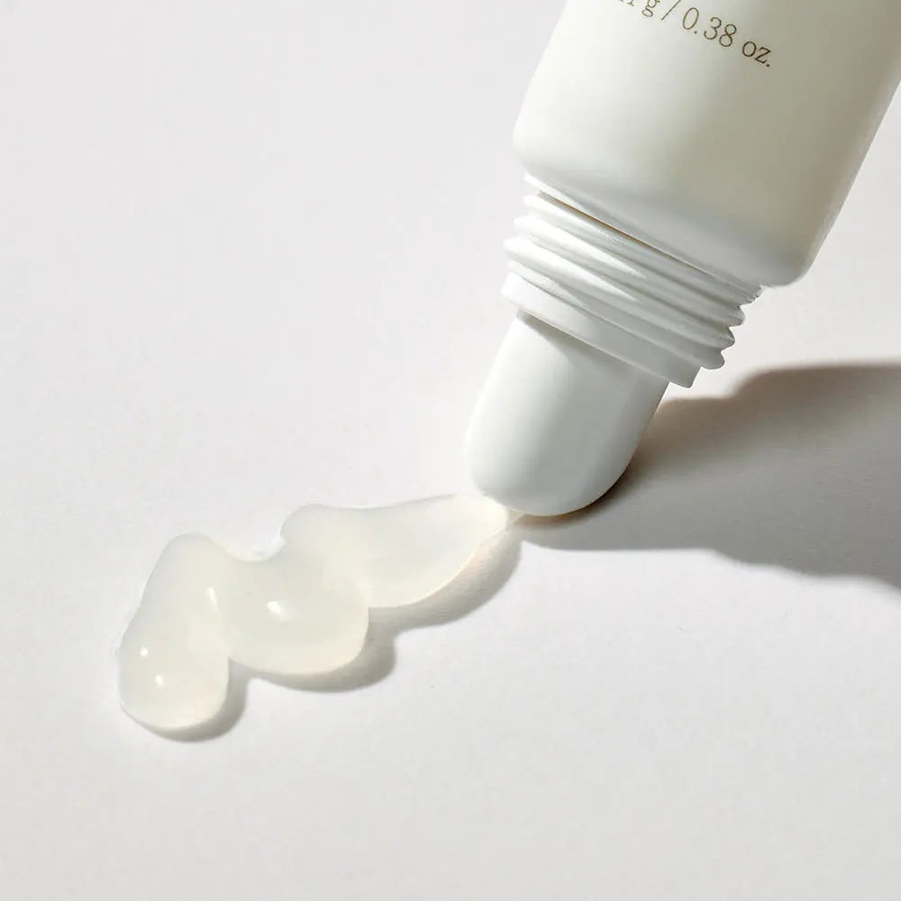 mixsoon Natural Bean Lip Mask Balm 11g - Atelievuè