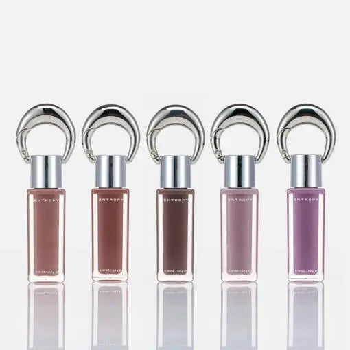 ENTROPY Makeup Cham Tint 3.0g #Glossy Gel Line - Atelievuè