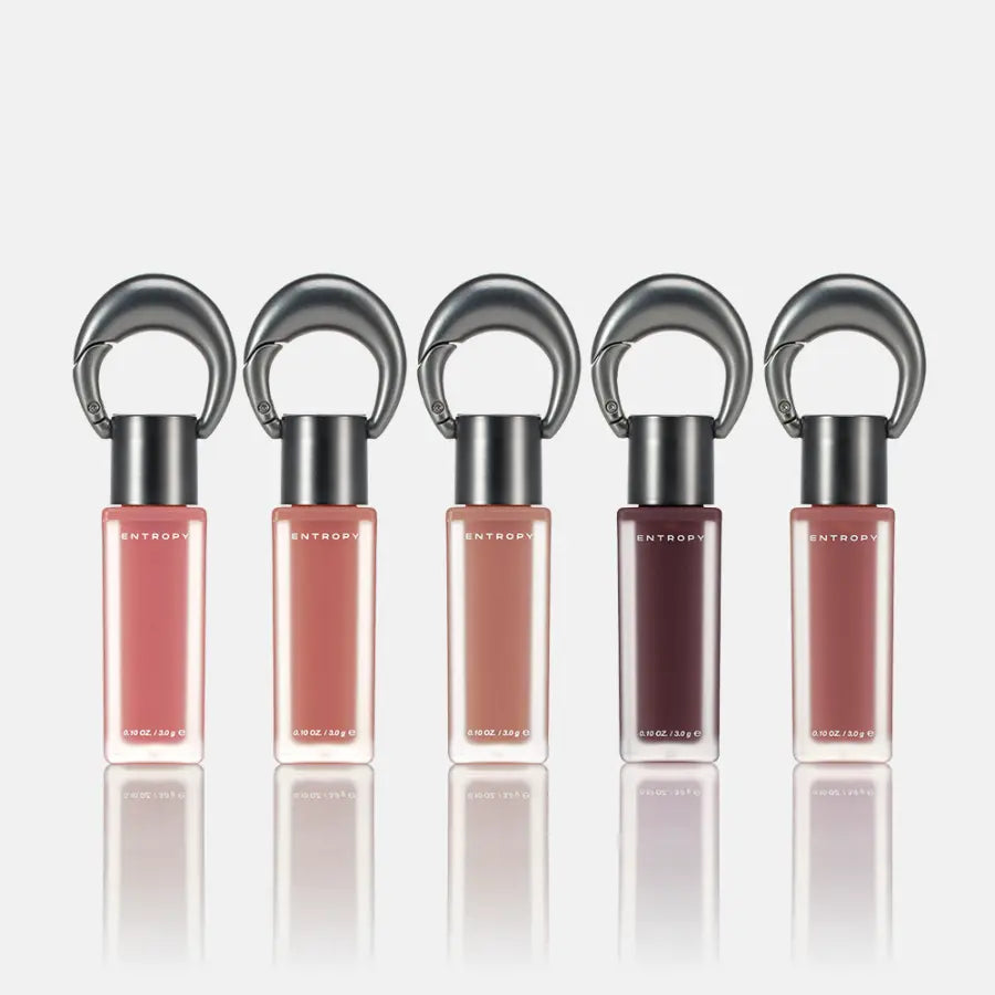 ENTROPY Makeup Charm Tint 3g #Base Blurry Line - Atelievuè