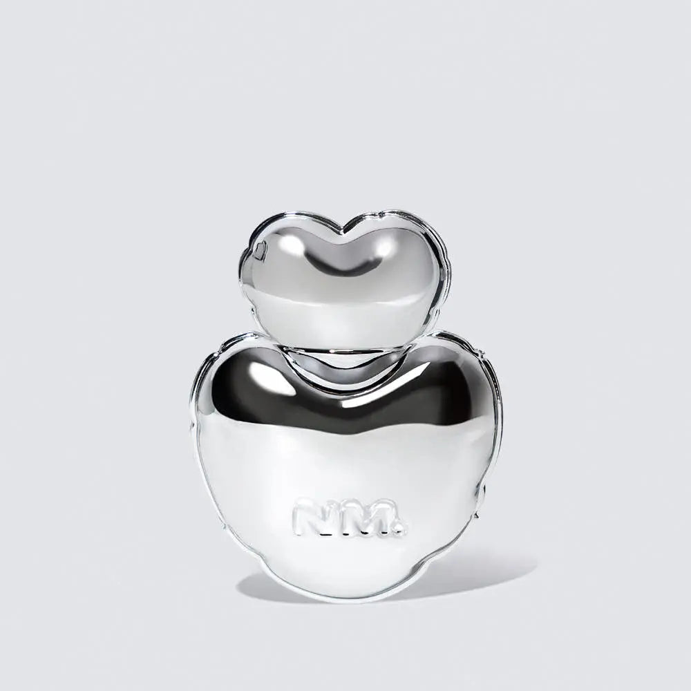 NAMING Blurry Heart Lip Tint 4.7g (10colors) - Atelievuè