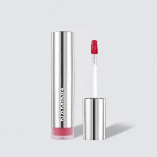 NAMING Dewy Glass Lip Tint (6colors) - Atelievuè