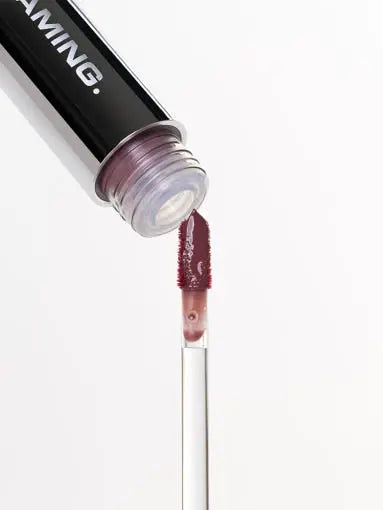 NAMING Dewy Glass Lip Tint (6colors) - Atelievuè