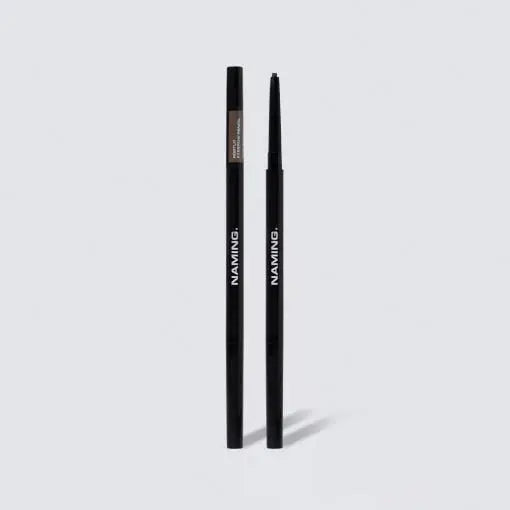 NAMING Rootlit Eyebrow Pencil 0.06g (3colors) - Atelievuè