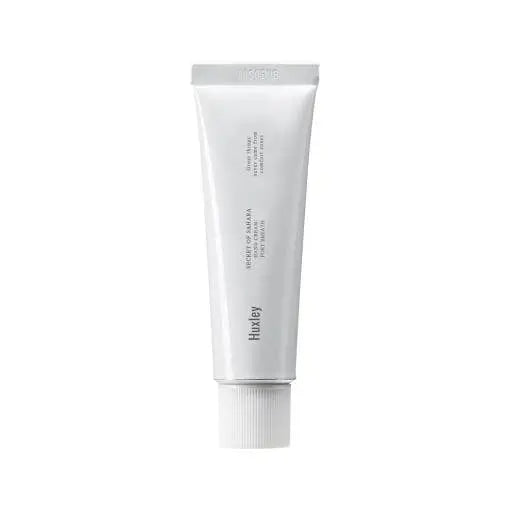 Huxley Hand Cream 30ml #Port Breath - Atelievuè