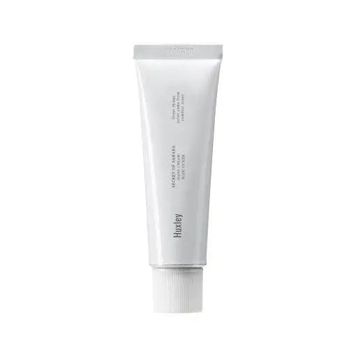 Huxley Hand Cream 30ml #Rose Picker - Atelievuè