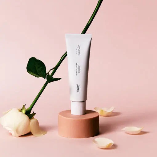 Huxley Hand Cream 30ml #Rose Picker - Atelievuè