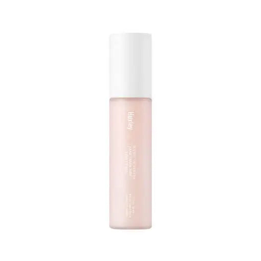 Huxley Hand Cream Mist 35ml #Rose Picker - Atelievuè