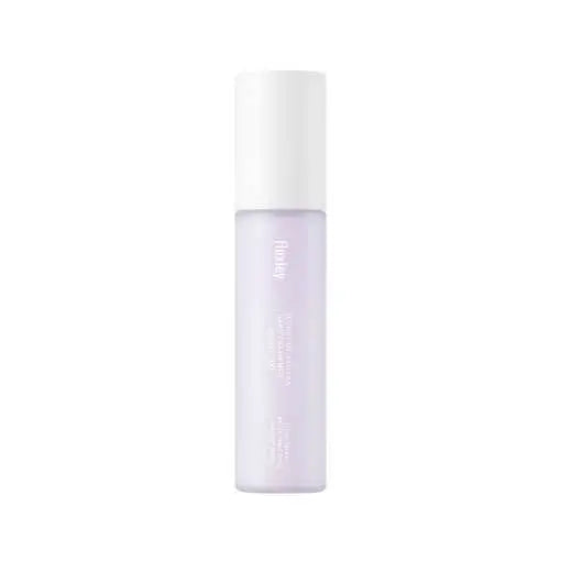 Huxley Hand Cream Mist 35ml #Sunset Fog - Atelievuè