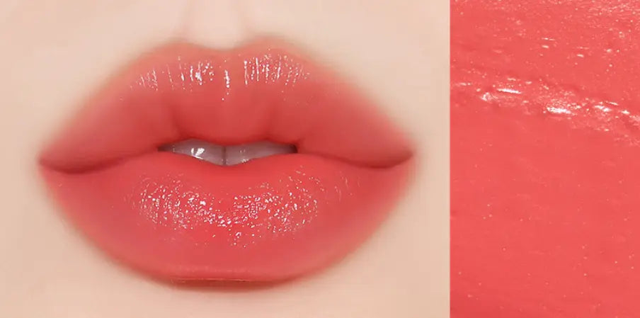 Huxley Lip Balm Leave Behind 3g (6color) - Atelievuè