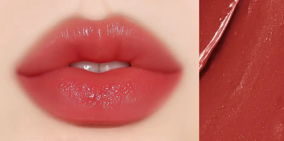 Huxley Lip Balm Leave Behind 3g (6color) - Atelievuè