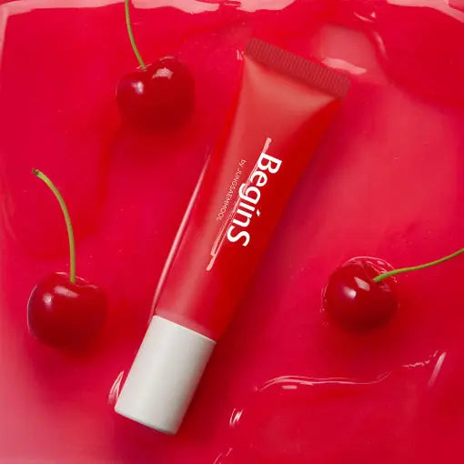 JUNGSAEMMOOL Lip Care Color Oil 10ml (3color) - Atelievuè
