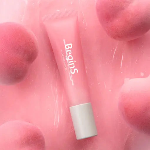 JUNGSAEMMOOL Lip Care Color Oil 10ml (3color) - Atelievuè