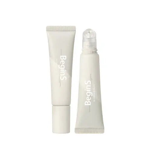 JUNGSAEMMOOL Lip Care Oil Clear 10ml - Atelievuè