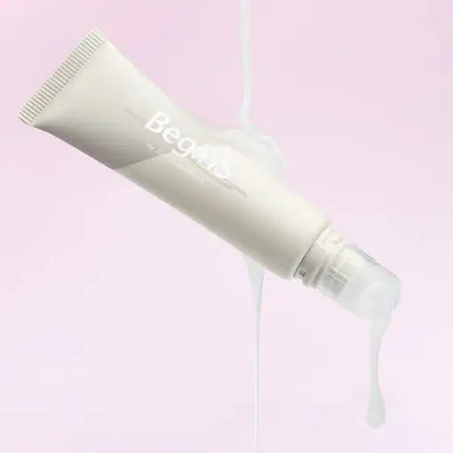 JUNGSAEMMOOL Lip Care Oil Clear 10ml - Atelievuè