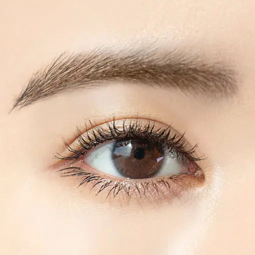NEOGEN DERMALOGY Extra Volume Curl Metal Mascara 4ml - Atelievuè