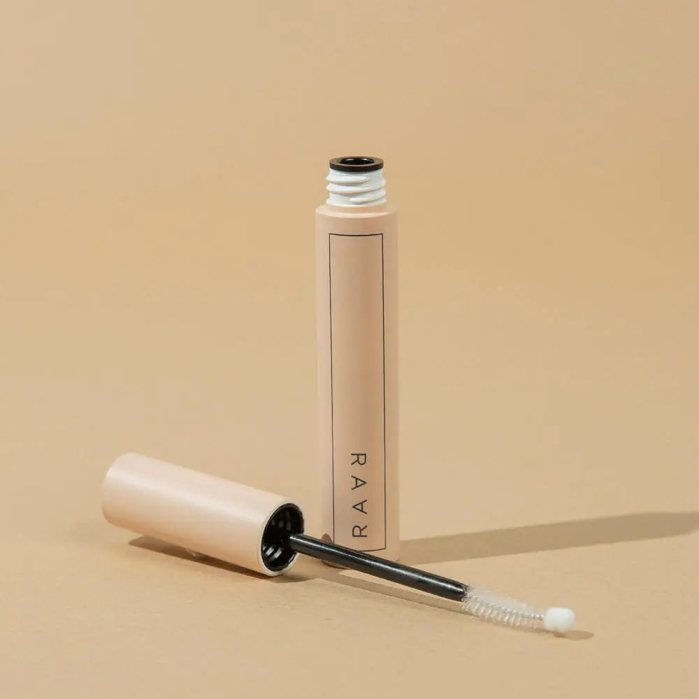 NEOGEN RAAR Style Perfect Care Eyelash Ampoule 10g - Atelievuè