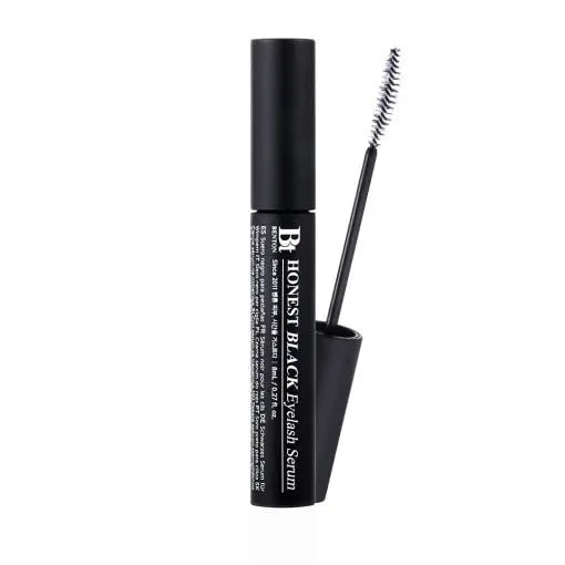 Benton Honest Black Eyelash Serum 8ml - Atelievuè