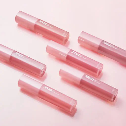 MISSHA Dare Tint Dewy Drop 4.3g (6Colors) - Atelievuè