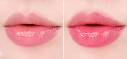 MISSHA Daretint Lip Balm 4.8g #Dewy Berry - Atelievuè