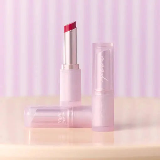 peripera Ink Mood Glowy Balm 3.4g - Atelievuè