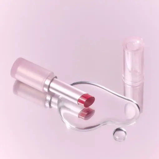peripera Ink Mood Glowy Balm 3.4g - Atelievuè