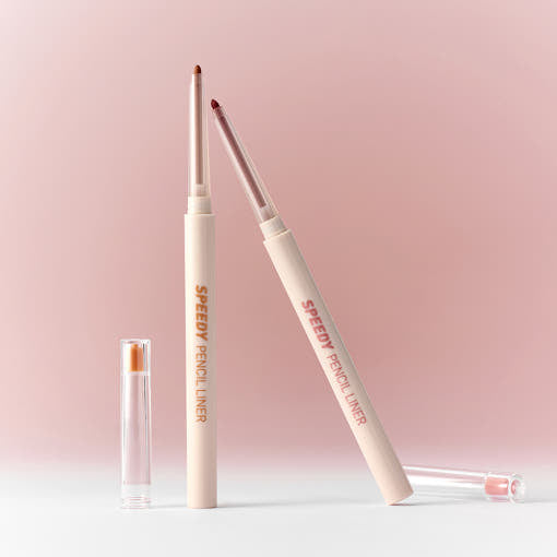 peripera Speedy Pencil Liner 0.14g - Atelievuè