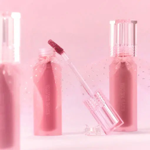 peripera Water Bare Tint 3.7g #15~17 - Atelievuè